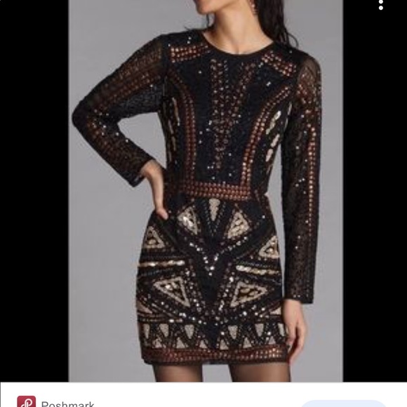 let me be beaded mini dress Kingsley Beaded Neckline Mini Dress / Ivory | MESHKI